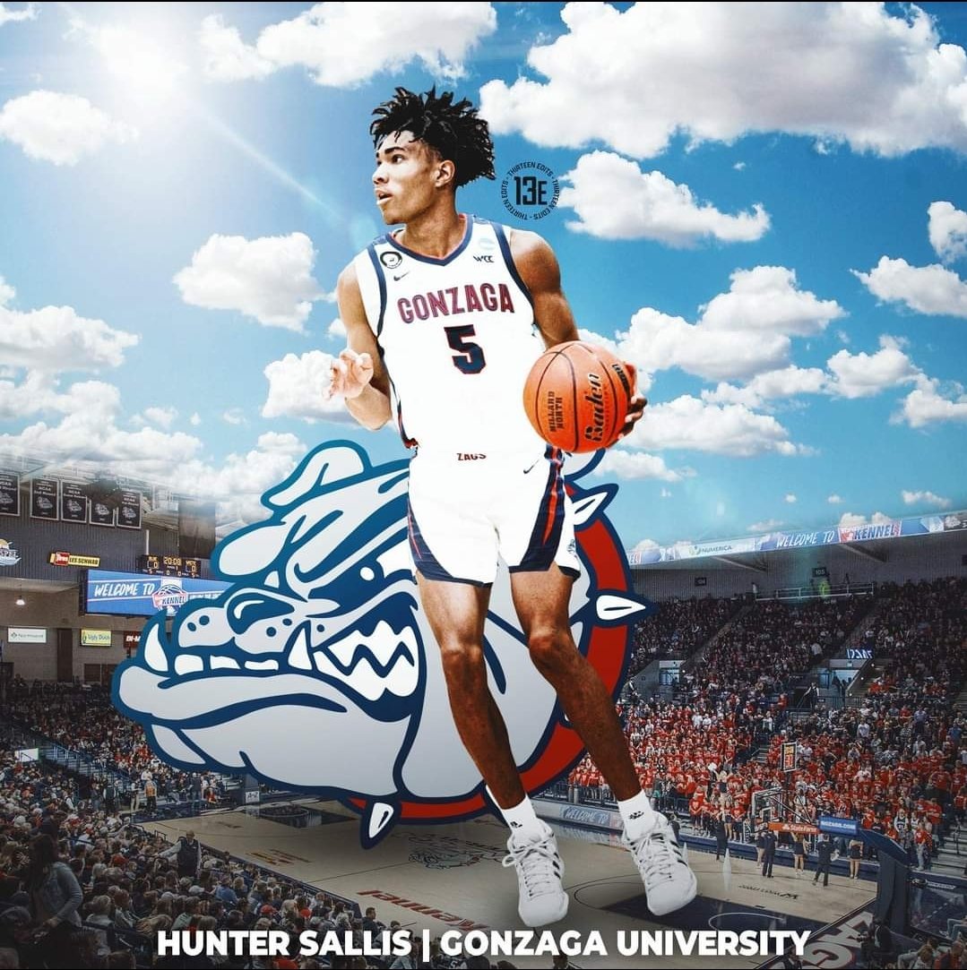Zag up!