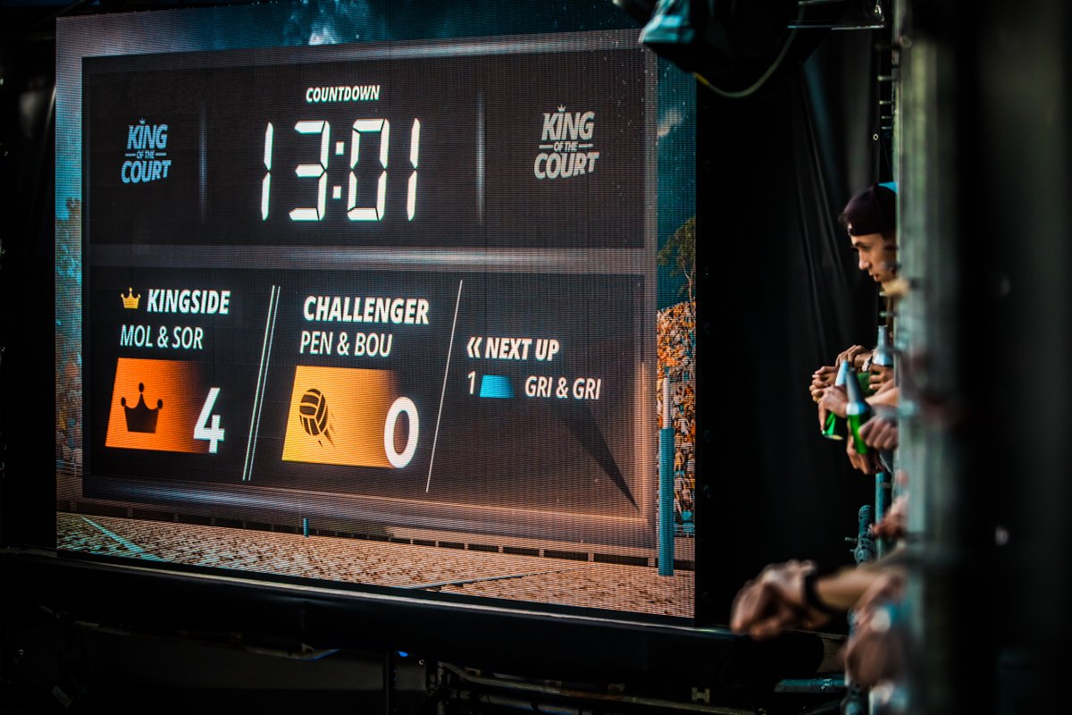 kingofthecourtbeach tweet media