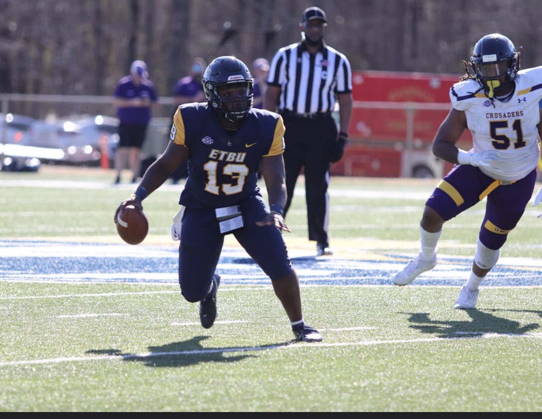 troyfor6_'s tweet photo. Keep the plate... I WAIT FOR THE FEAST 😤 #big🐐 #kill https://t.co/HbQ7LgJayU