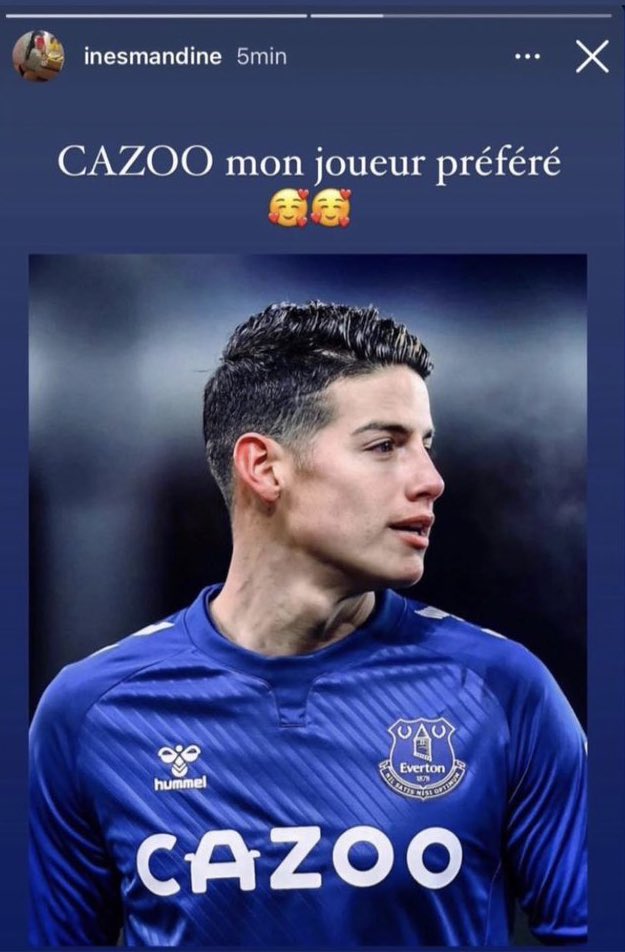 nabilnrv's tweet image. j’ai mal au crâne je suis fatigué