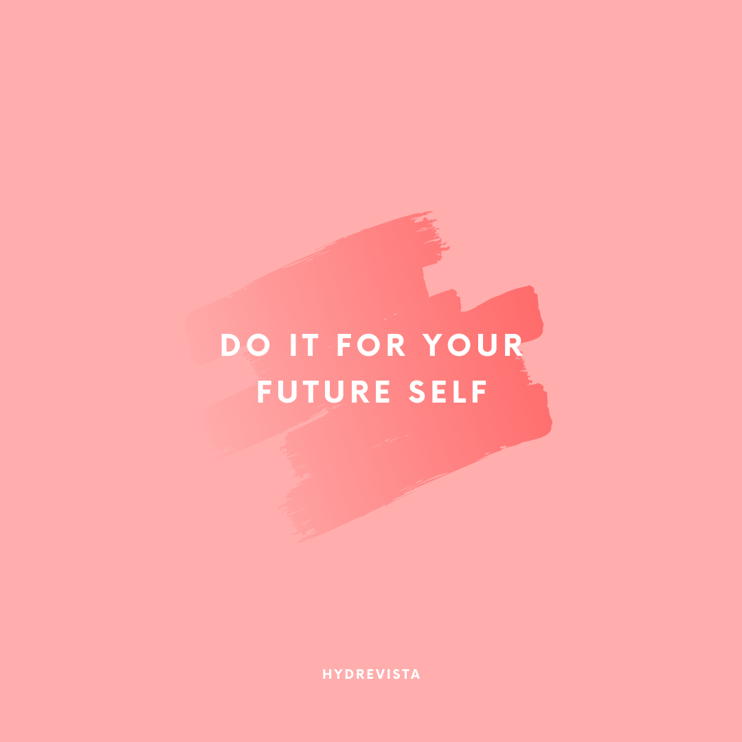 hydrevista's tweet photo. Happy Monday! ✨ #happymonday #quoteoftheday https://t.co/coIWrThoV0