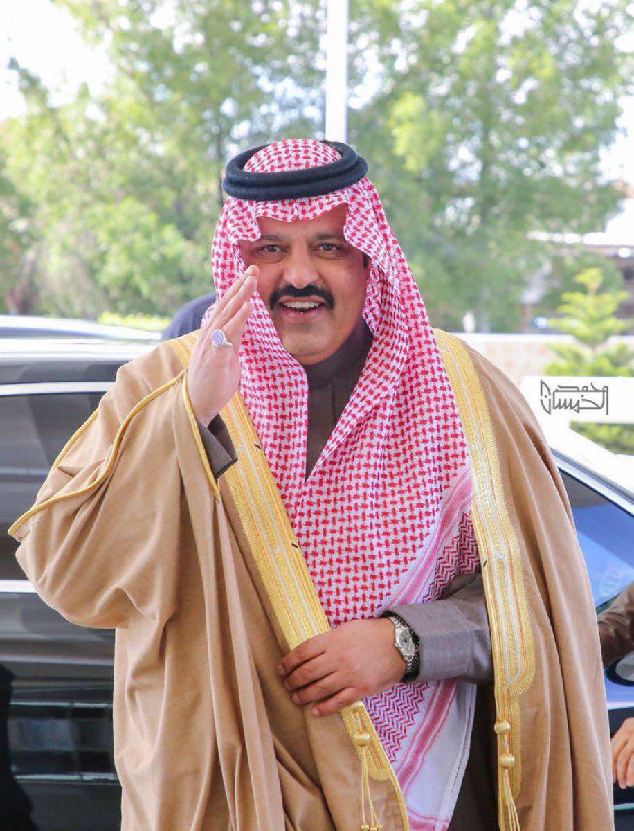 🇸🇦⚔️ tweet media