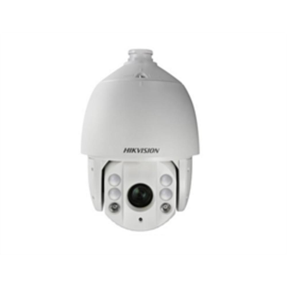It's one of our best sellers: Hikvision Camera DS-2DE7330IW-AE IP66 PTZ OUT 3MP 30X Network 150mIR 24V/PoE Retail Hikvision Camera DS-2DE7330IW-AE and only  are left! Don't miss a chance: shopbuyweb.com/products/aip-1….  Also join our affiliate program at shopbuyweb.goaffpro.com