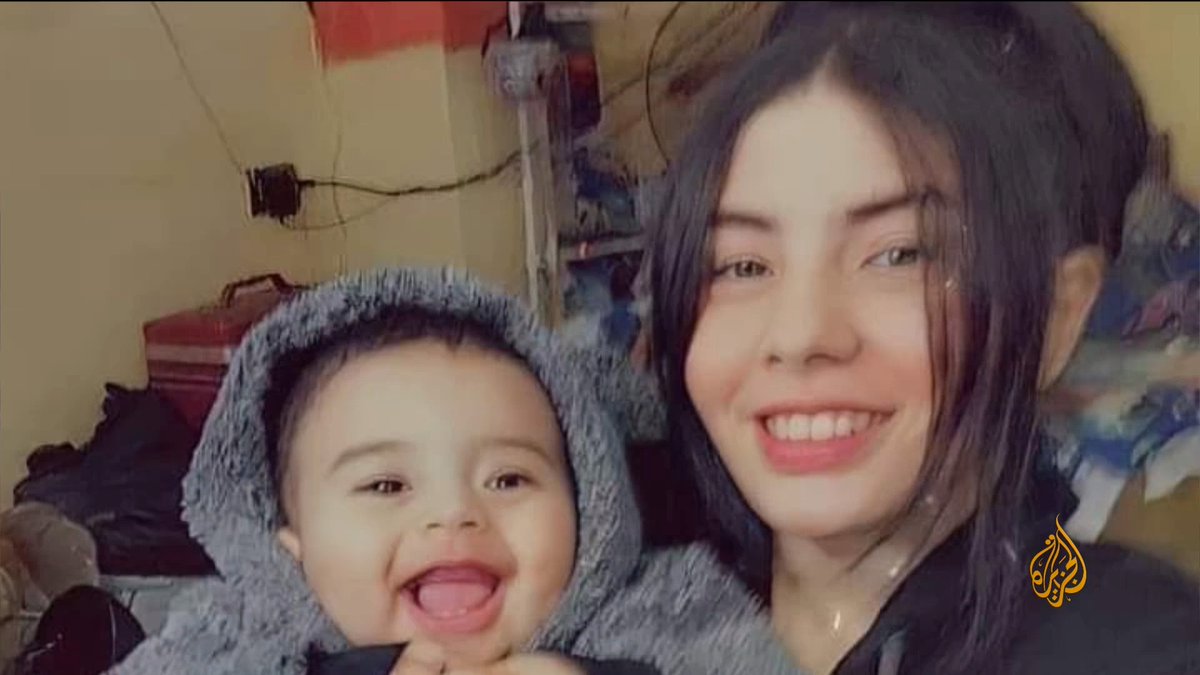 حق إسراء عماد.. جريمة عنف أسري تطعن فيها زوجة بالآلات الحادة، تهز المنصات المصرية والعربية نشرتكم