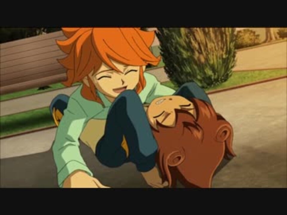 真夏の夜の淫夢 タグ新着動画紹介 على تويتر 真夏の夜の淫夢 新着コメント動画 ホモと見る2代目ホモ Holyroad T Co Dmizvebepz 真夏の夜の淫夢 タグ新着動画紹介 على تويتر 真夏の夜の淫夢 新着コメント動画 ホモと見る2代目ホモ Holyroad T Co Dmizvebepz