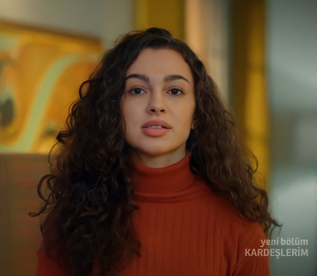 Fıstığım benim🧿
41 kere maşallah
#Kardeslerim #SuBurcuYazgıCoskun