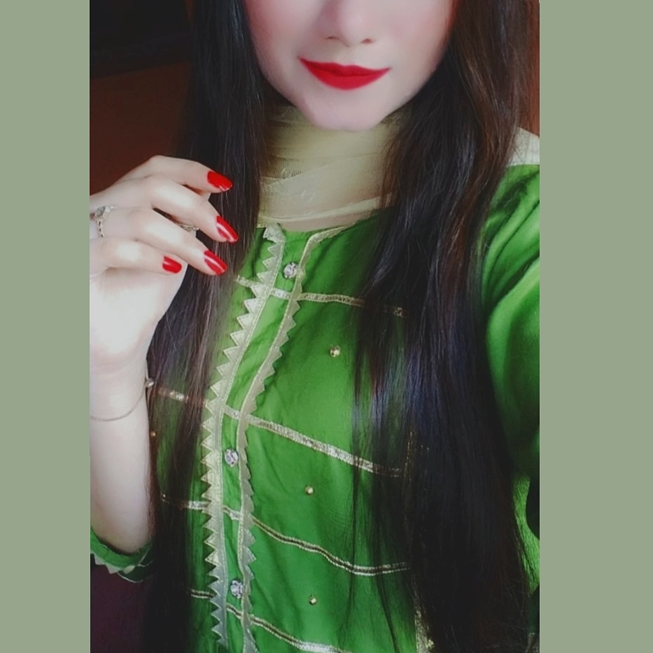 AzmatMehwish's tweet photo. #NewProfilePic https://t.co/L3hyYcHFsw