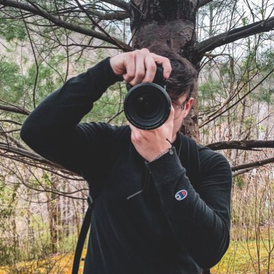 casbybartley's tweet photo. #NewProfilePic https://t.co/9e0czZLcla