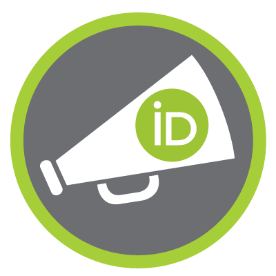 ORCID Organization tweet media