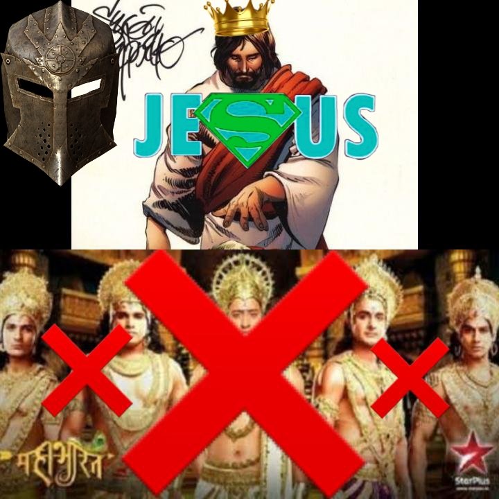 ALjesus97's tweet photo. https://t.co/M1B0mbwYe1