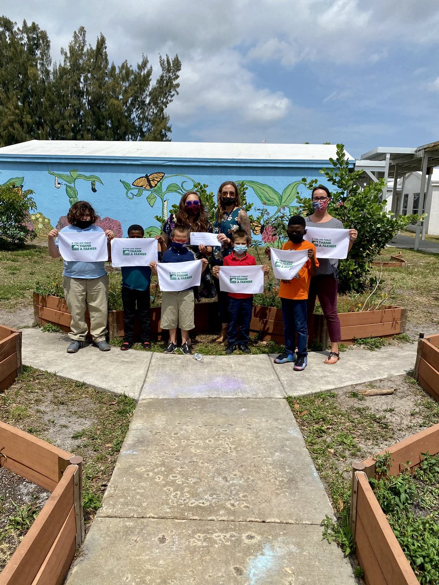 Isabella Johnson tweet media