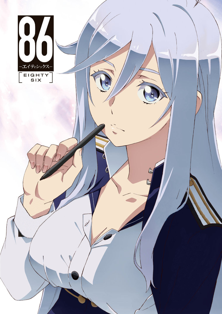 86-eighty six- lena - v1.0, Stable Diffusion LyCORIS