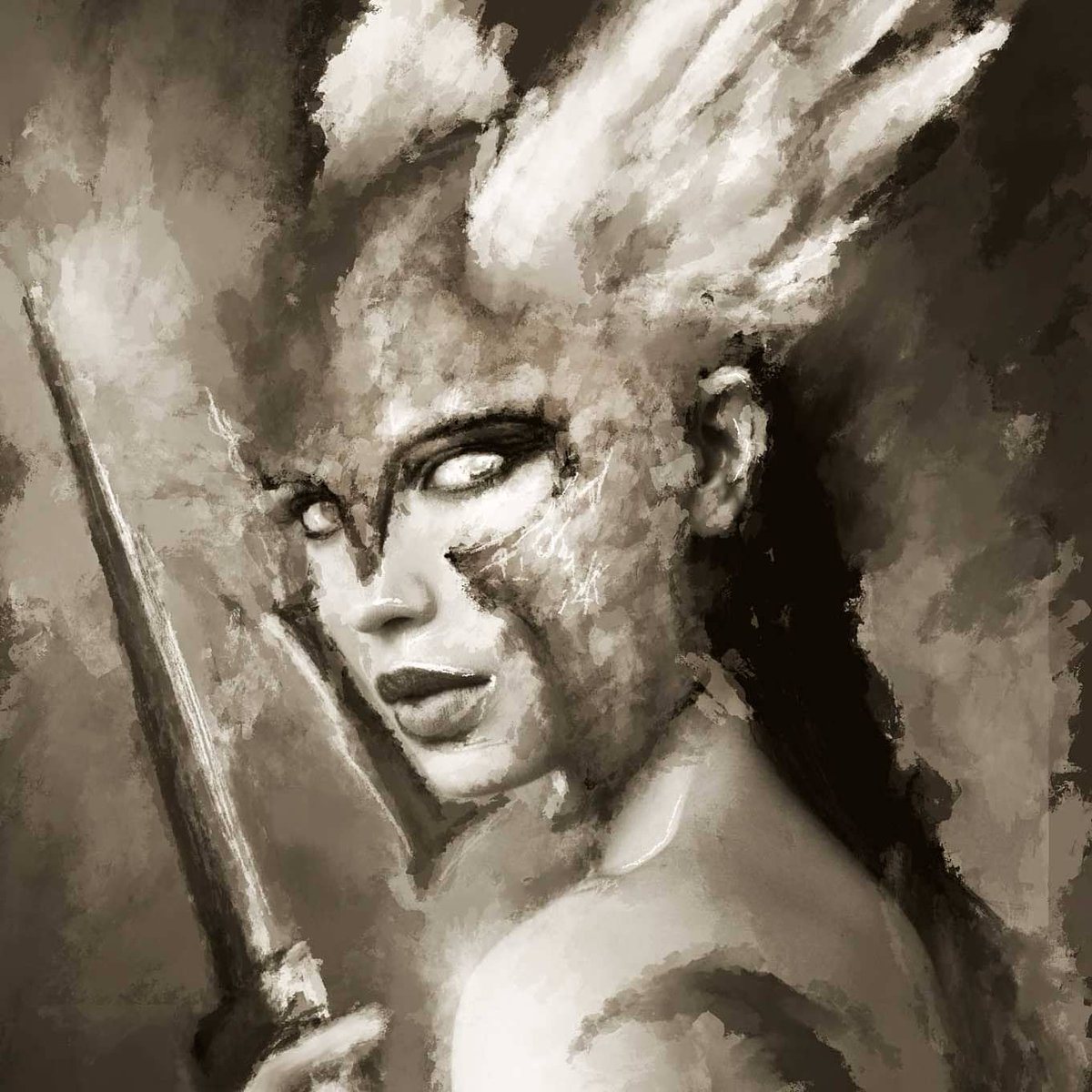 NftSigs's tweet photo. Fresh NFT's
Some of Doug Anderson's artwork minted by NFTSigs. Available now on @opensea marketplace. More to come, don't miss out!
@ancientoaktattoo
#NFT #NFTs #nftart #digitalart #cryptoart #douganderson #nftsigs https://t.co/IWeYE89lIP
