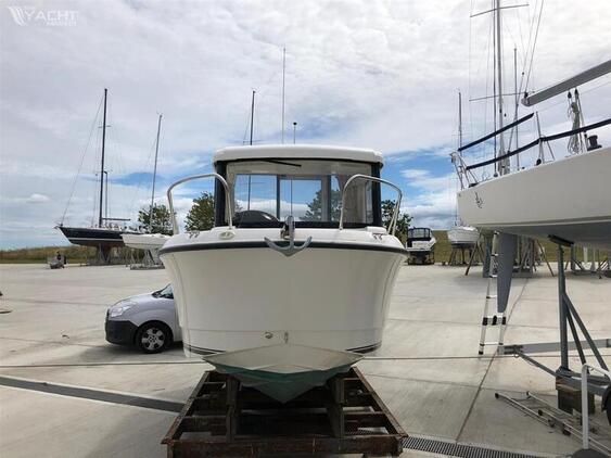 Boats & Outboards tweet media