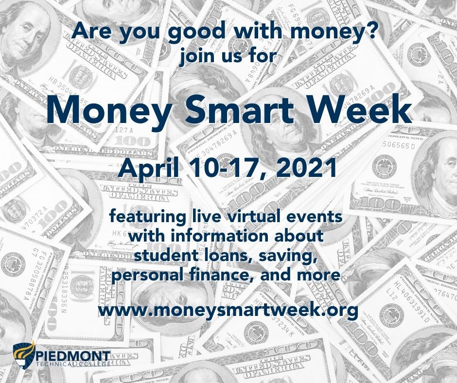 piedmont_tech's tweet photo. Coming soon.  https://t.co/kIwL5ghfot https://t.co/L1T4axuC7U