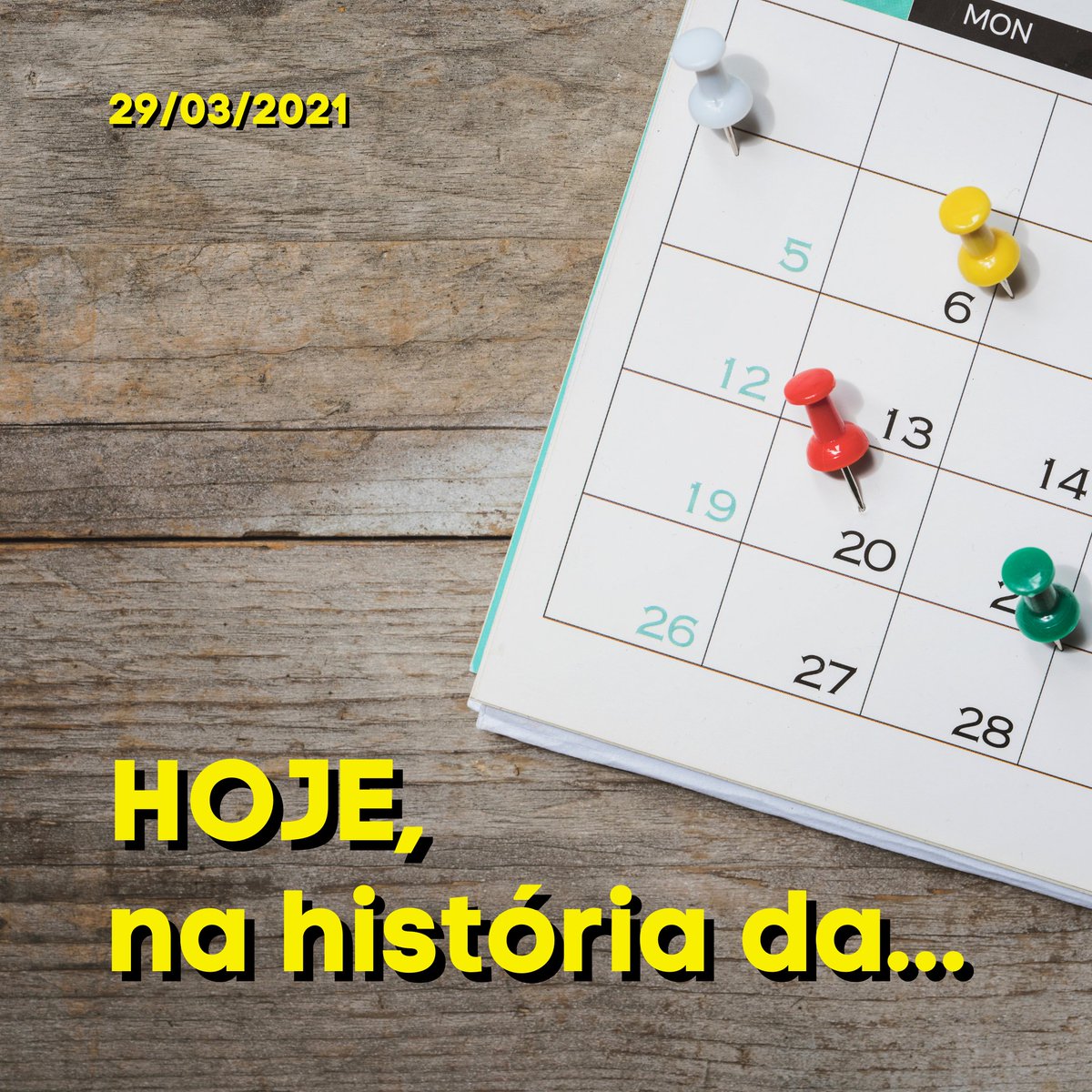 tailgatezone_br's tweet photo. hoje na história da #nfl uma franquia ficava sob nova direção...
#tailgatezone #tailgatezonebr #onthisdate #hojenahistoria #browns #ravensflock #arthurmodell #nfl #nflbrasil https://t.co/byYimJB33H