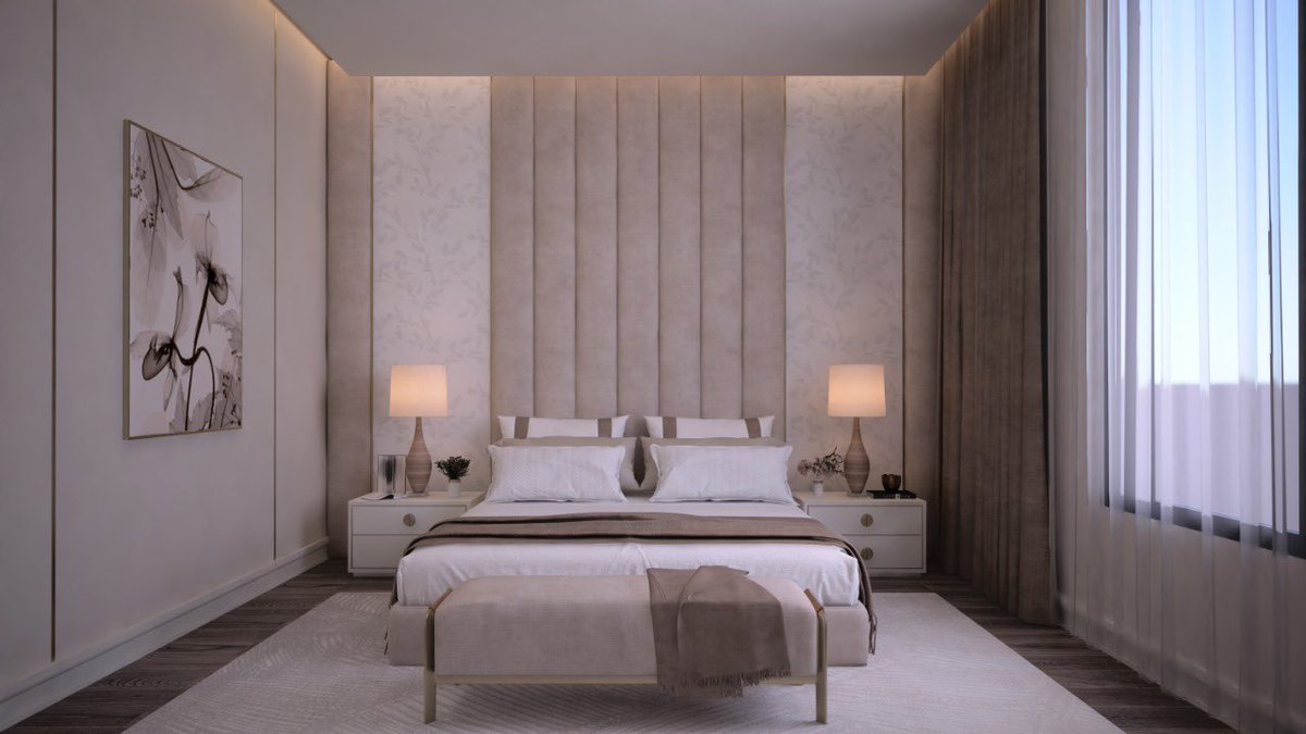 BAlmstqbal's tweet photo. من أعمالنا في قسم التصميم الداخلي .
#تصميم_داخلي https://t.co/mNrDkX4pDO