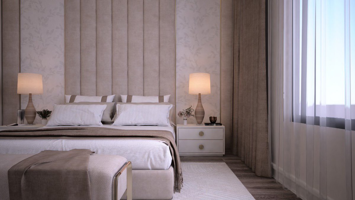 BAlmstqbal's tweet photo. من أعمالنا في قسم التصميم الداخلي .
#تصميم_داخلي https://t.co/mNrDkX4pDO