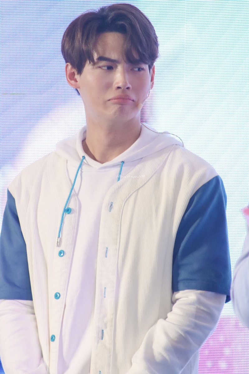 tuan_annann's tweet photo. งอแงอะไรค้าบเนี่ยยยยย หนูลูกอยากได้อะไรบอกมาแม่ให้ได้ทุกอย่าง😘 @winmetawin #winmetawin #DutchmillPromParty
#ดื่มให้พร้อมดื่มนมเปรี้ยวดัชมิลล์ https://t.co/68LeB34cOP