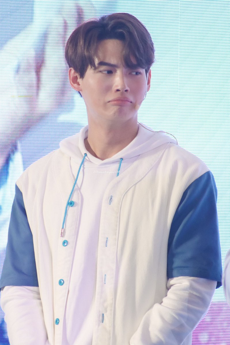 tuan_annann's tweet photo. งอแงอะไรค้าบเนี่ยยยยย หนูลูกอยากได้อะไรบอกมาแม่ให้ได้ทุกอย่าง😘 @winmetawin #winmetawin #DutchmillPromParty
#ดื่มให้พร้อมดื่มนมเปรี้ยวดัชมิลล์ https://t.co/68LeB34cOP