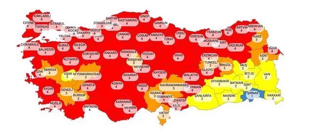 ucan__sinek's tweet photo. Benim hakkım helal olmasın bunlara.!

Üç beş tane adı doktor olan kişiler toplanıp adını bilim kurulu koyup faturayı esnafa kesiyorlar !! 

kongrelere devam edenlere tek bir cümle söylemeye korkuyorlar!!   🙂 #YüzünüzKızardıMI #kısıtlama https://t.co/n5536iCxYH