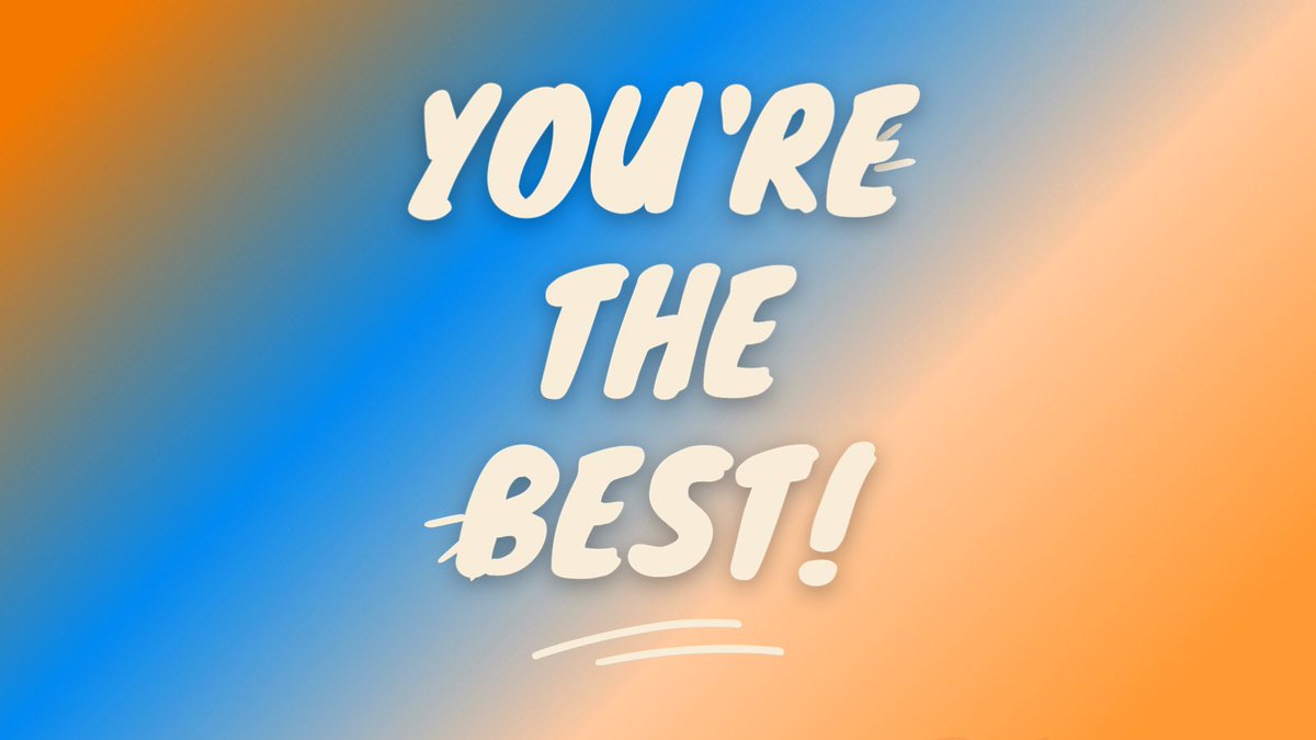 Reigninurworld's tweet image. Believe That!! 👑
#thinkitdoitliveit 
reigninyourworld.com