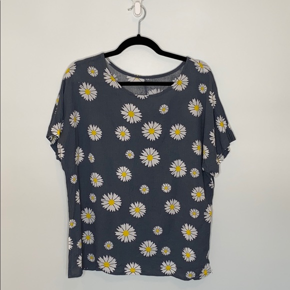 ItsMEJudyB's tweet photo. So good I had to share! Check out all the items I'm loving on @Poshmarkapp #poshmark #fashion #style #shopmycloset #monteau #jordan: https://t.co/j3ZWi5s4Ay https://t.co/nJVKuSxApf