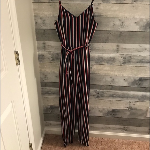 ItsMEJudyB's tweet photo. So good I had to share! Check out all the items I'm loving on @Poshmarkapp #poshmark #fashion #style #shopmycloset #monteau #jordan: https://t.co/j3ZWi5s4Ay https://t.co/nJVKuSxApf