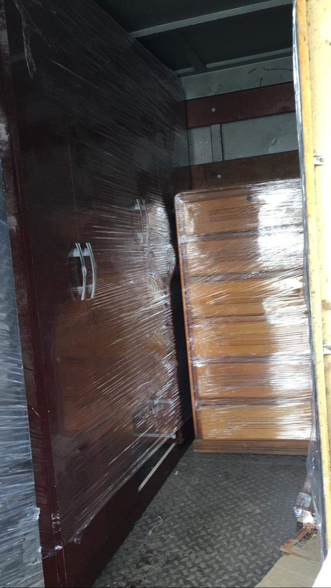 CargaSovial's tweet photo. Servicio De #Mudanza y #Embalaje Realizado En El Distrito De #sanluislima Hacía El Distrito De #magdalenalima 🚛📦
¡Solo Por El Mes De Abril y Mayo Te Regalamos El Servicio De Embalaje Totalmente Gratis!
Escríbenos WhatsApp https://t.co/F4JaDZTepC
#remax #masterhouse #surquillo https://t.co/dPdQuVEPbx