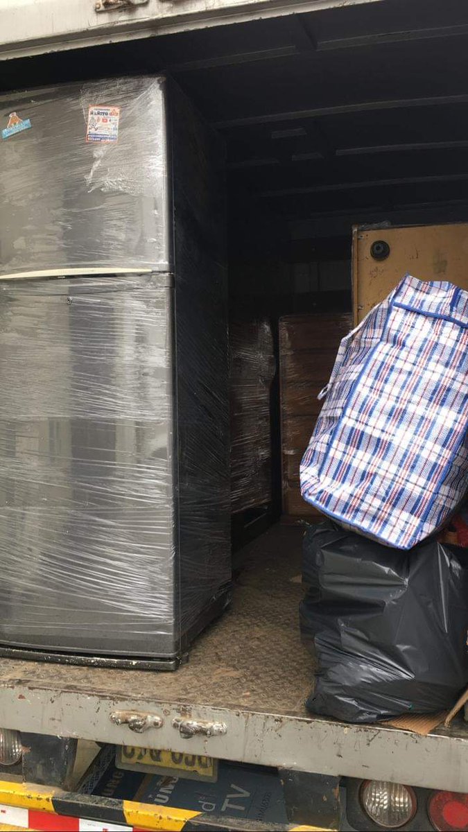CargaSovial's tweet photo. Servicio De #Mudanza y #Embalaje Realizado En El Distrito De #sanluislima Hacía El Distrito De #magdalenalima 🚛📦
¡Solo Por El Mes De Abril y Mayo Te Regalamos El Servicio De Embalaje Totalmente Gratis!
Escríbenos WhatsApp https://t.co/F4JaDZTepC
#remax #masterhouse #surquillo https://t.co/dPdQuVEPbx