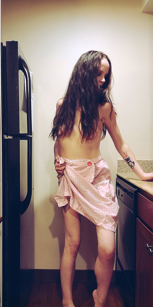 DanicaYorkOF's tweet photo. I'm sad.

Fix it.

Ca💲hApp: $DanicaYork

FinDom FinSub CashCow PayPig HumanATM WalletRinse https://t.co/lBME5sqvCG