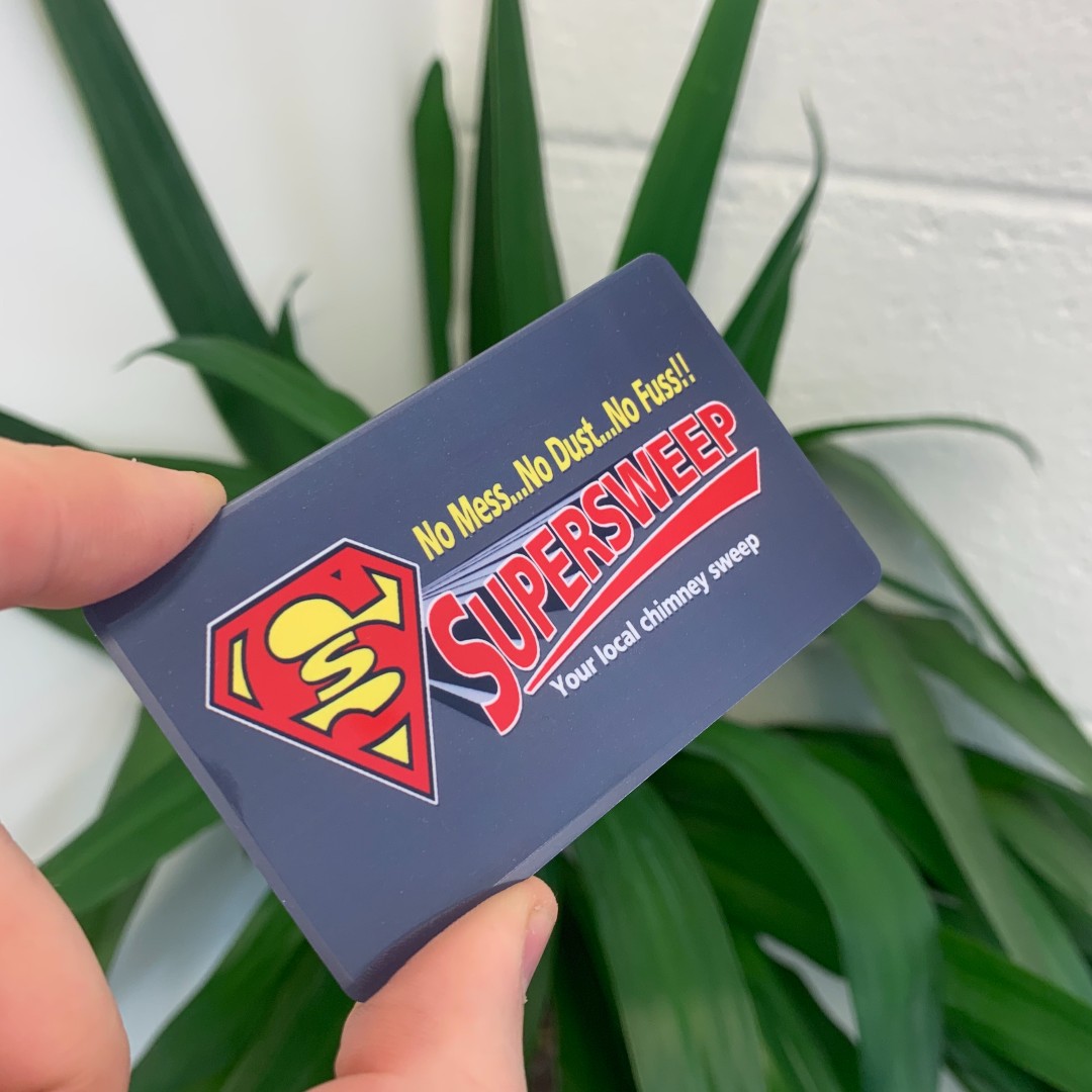 Kinect_Card's tweet image. Bespoke cards flying out with our Easter offer.

We can customise any card with your design. Use code EASTER20 at checkout for 20% discount.

Shop now
👇 
kinectcard.com/shop