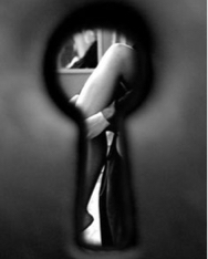 the12masons's tweet photo. We have explored some new KINKS during lockdown...What have you been up to behind closed doors?? #kinkcommunity https://t.co/z1WzmDGqSm