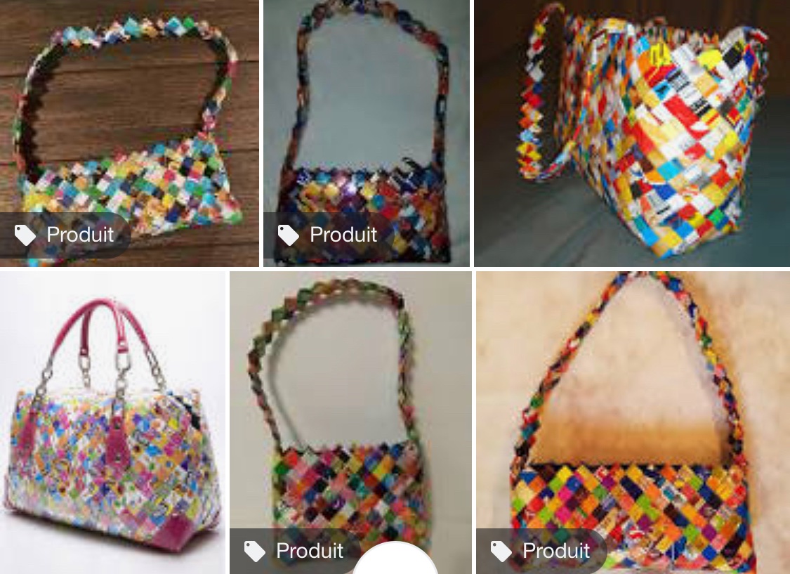 dahliahad's tweet photo. What’s a trend you missed the boat on? This is mine. I regret it everyday. They’re so cool and cute and susty and colorful and chic dm me if you’re selling https://t.co/UANTddbqAD