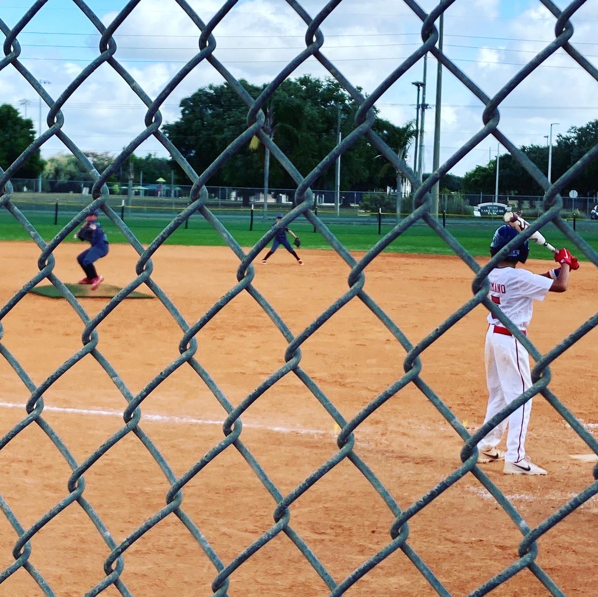 baller_jase's tweet photo. So fun hitting and pitching against my cousin Jayden this weekend. ⚾️⚾️⚾️⚾️⚾️⚾️⚾️⚾️ https://t.co/yNuPNrcKNc