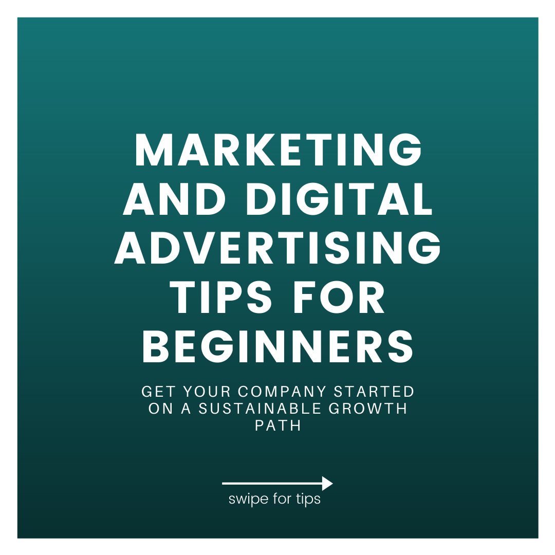 Red Egg Marketing tweet media