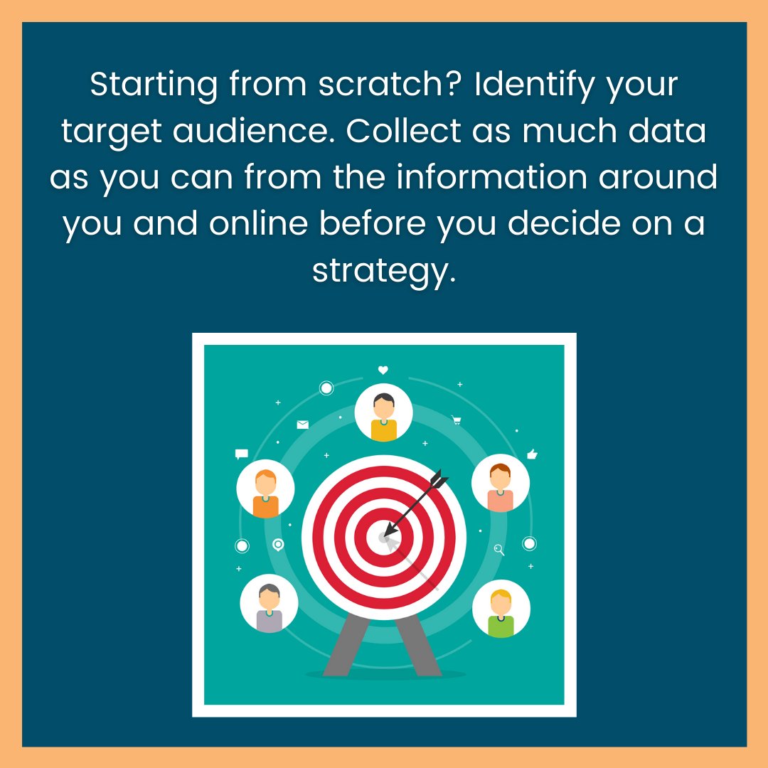 Red Egg Marketing tweet media