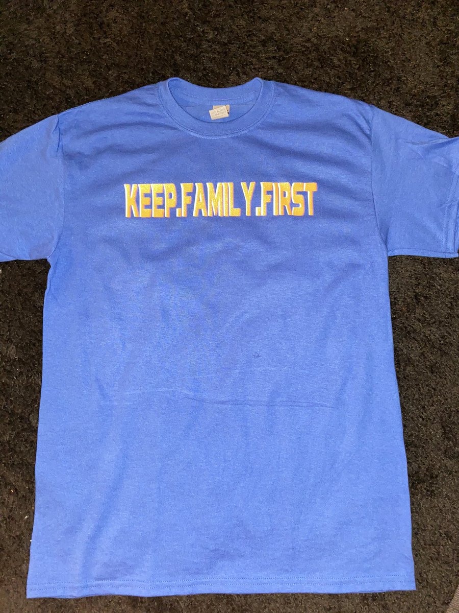 FamilyFirstFin tweet picture
