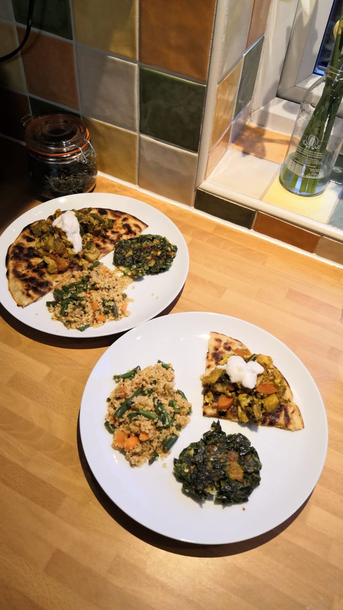 JodieWebber5's tweet photo. Thank you @nnedpro for a wonderful cook-along event this evening! The recipes were absolutely delicious and were fun to make too! Can't wait to try more from the new recipe book ☺️ #MTKcook https://t.co/TScBRBFWi7