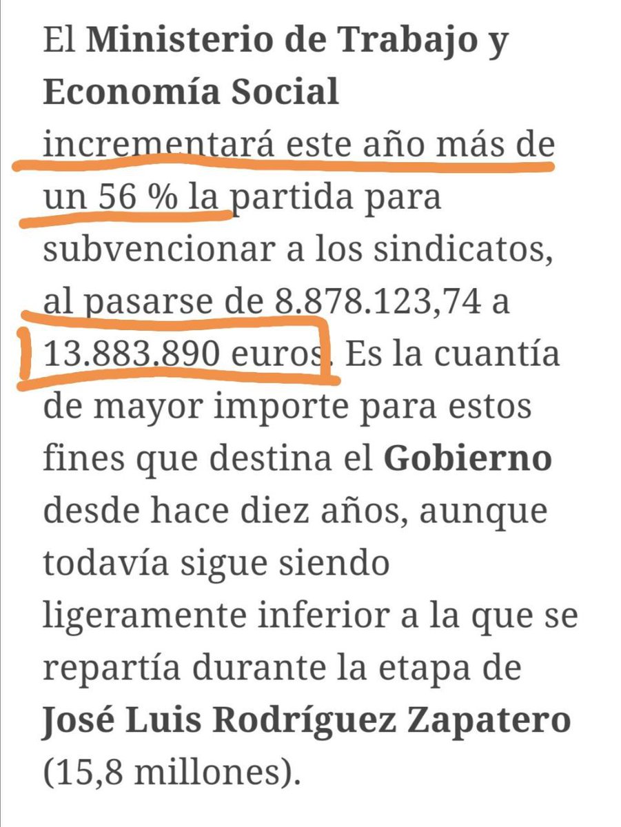 SeperoAgotado tweet media