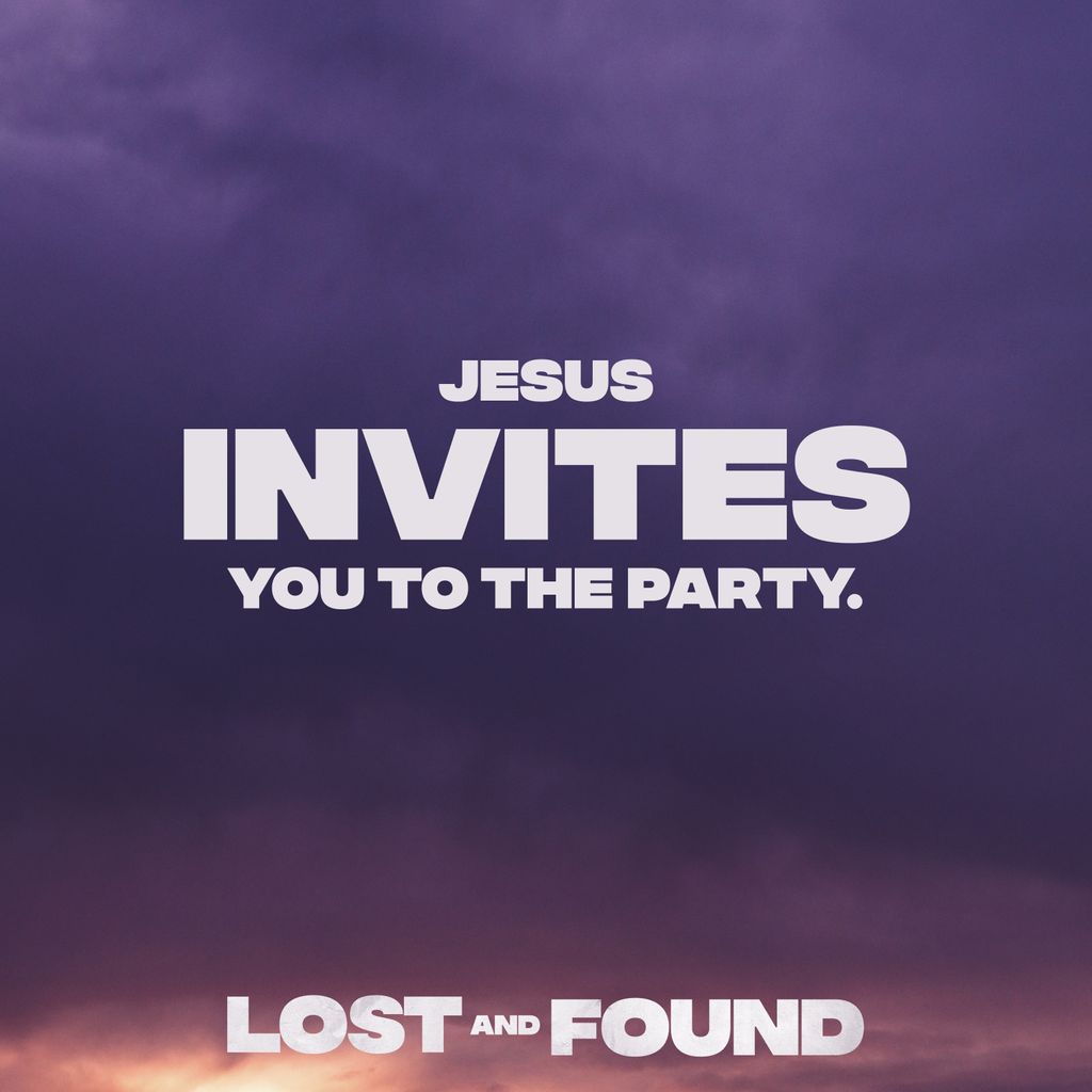 firststudentsok's tweet photo. Who are you inviting to Jesus' party?

Join us this Wednesday for MidWeek in person service! Doors open at 5:00 PM and service starts at 6:15 PM!
•
•
Sign up for text message updates by texting fcjrhigh (for junior high) or fcsrhigh (for high school) to 81411 https://t.co/tj08pUFYtA