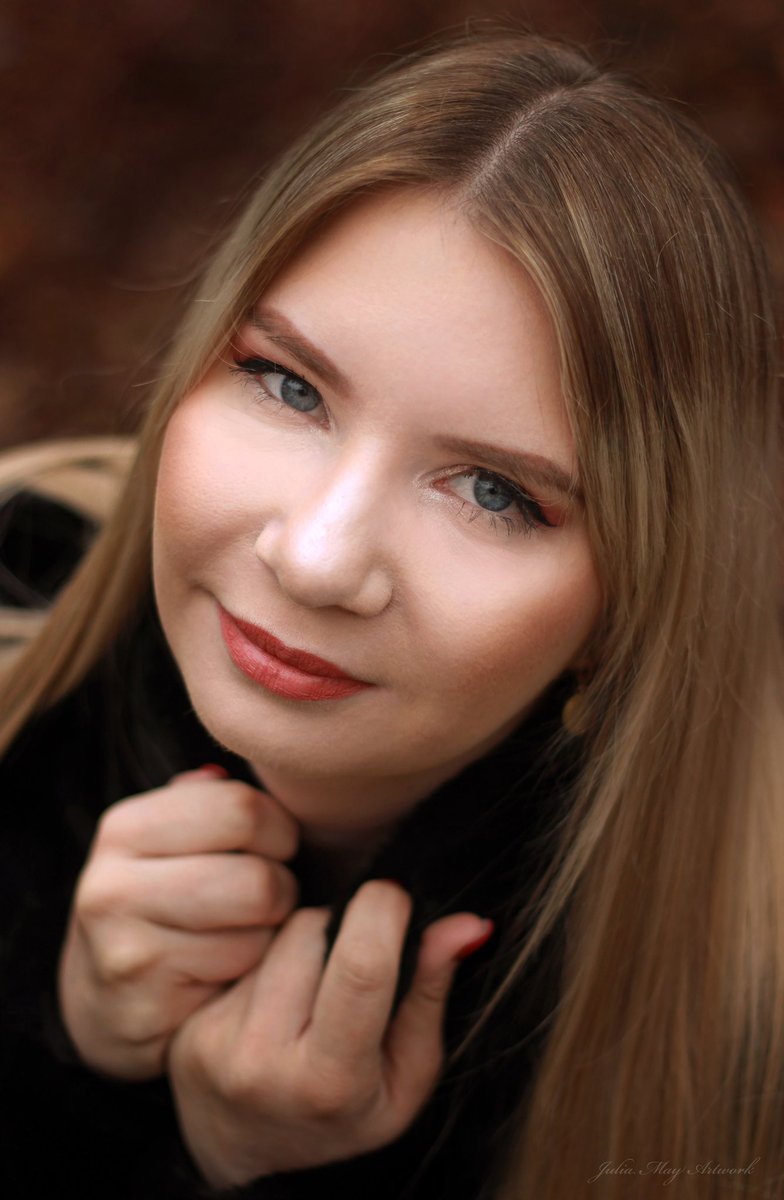 JuliaMayArtwork's tweet photo. Fotoshooting mit der lieben Sarah 😍 📷 https://t.co/pKKJ8CFGdj https://t.co/zvYywHj64r