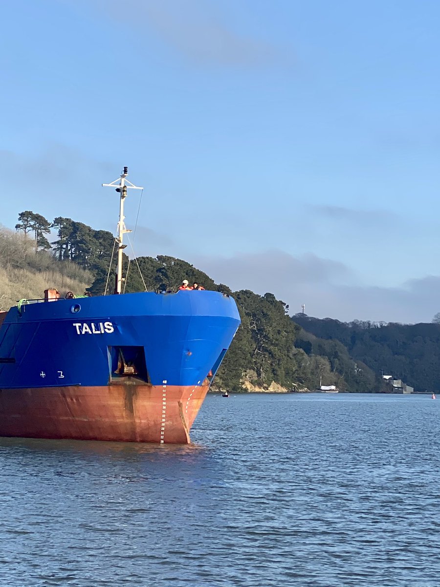 @TruroLoops tweet media