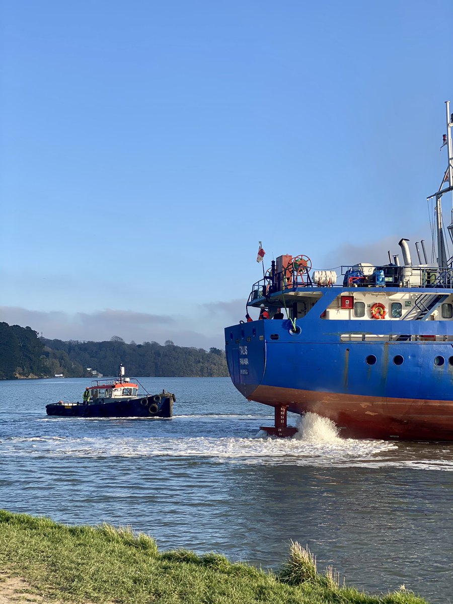 @TruroLoops tweet media