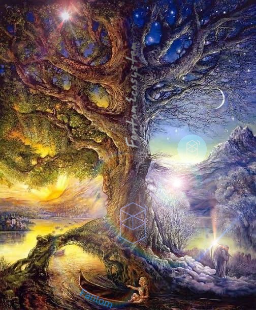 gdecruza's tweet photo. $FTM #tip #ftm #TIP #Fantis #Fantom #Opera #Fantombridge #Lachesis #FantomFoundation $tip

The roots of the Fantom project are strong and resistant, the ecosystem will be unique, we know where Fantom team is heading.  That is why I choose to believe. Fantom is the future of DEFI. https://t.co/Y4y6mCio5Y