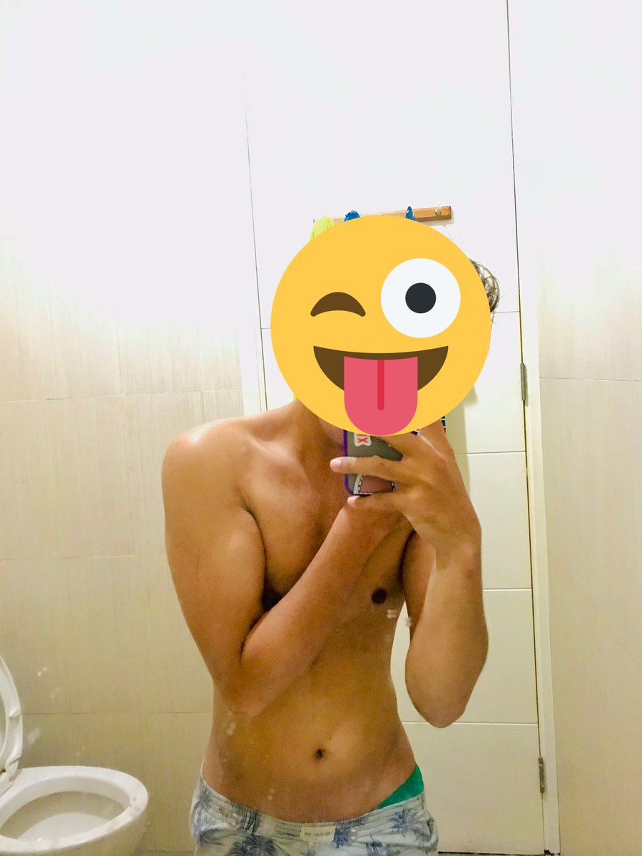 urhudbottom's tweet photo. pengen crott kuy yg daerah tangsel. #gaylokal #gayindonesia #gaytangerang https://t.co/Kfv6oWOH88