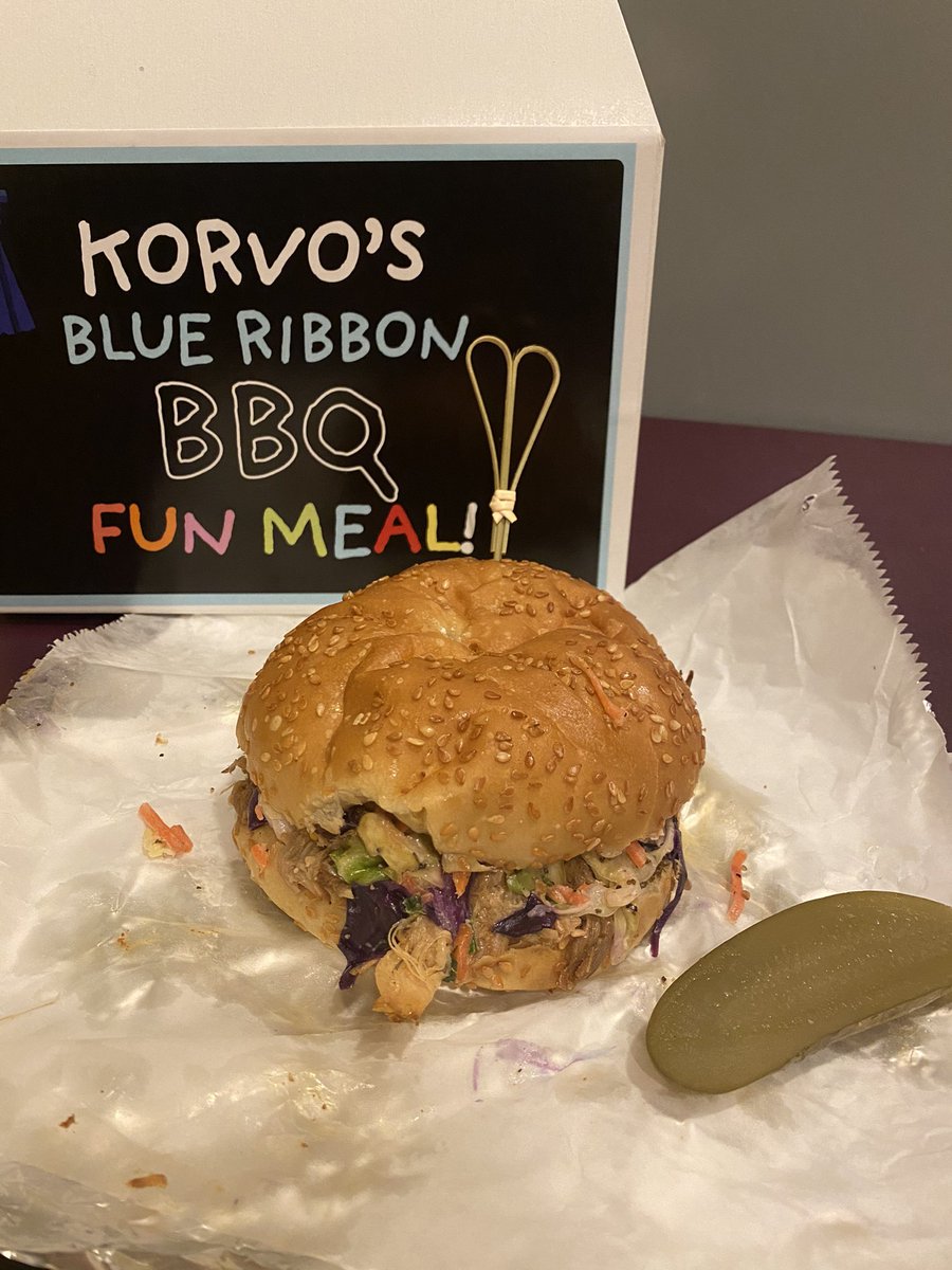 dnero1's tweet image. Thank you!!!!!@solaropposites