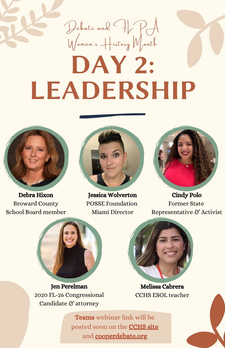 The Lariat tweet media