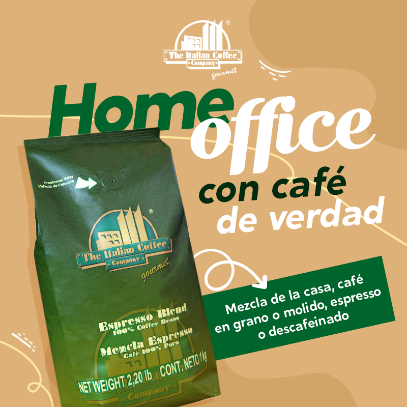 ItalianCoffee Tuxtla tweet media