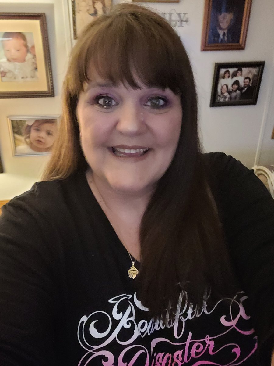 Kimberly Cook tweet media